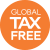 GLOBAL TAX FREE